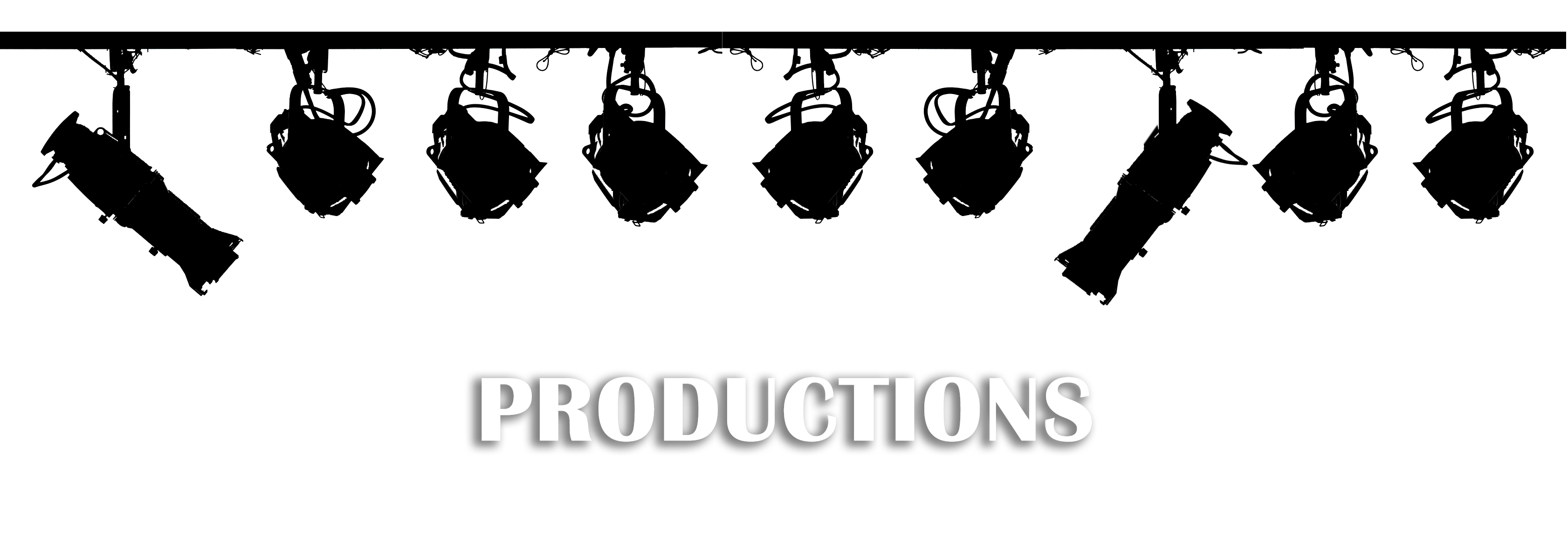 Babel Box Theater logo-1